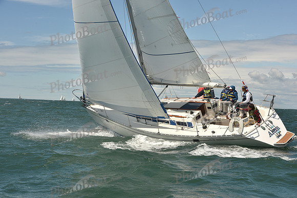 2025 Figawi_0882