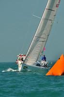 2011_KeyWestRaceWeek_C 1349