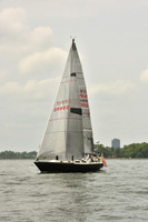 2024 ALIR_0168