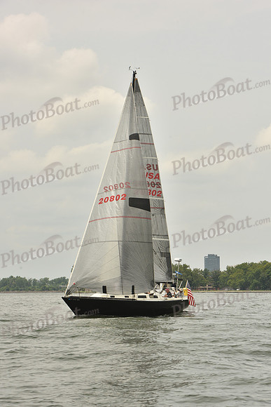2024 ALIR_0168