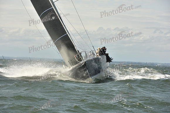 2024 Vineyard Race A_0375