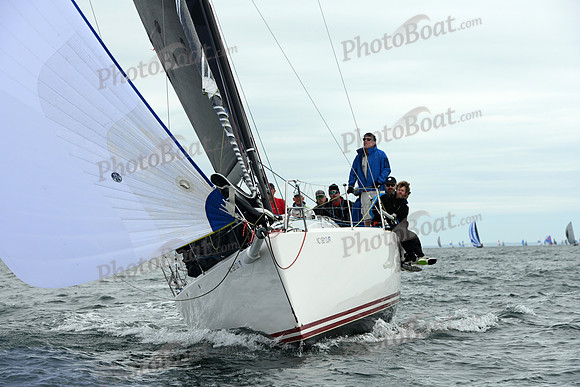 2025 Block Island Race Week I_0363