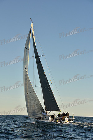 2016 Newport Bermuda Race_2572