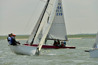 2016 Southern Bay Race Week A_1196