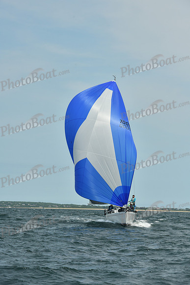 2023 Block Island Race Week D 1001