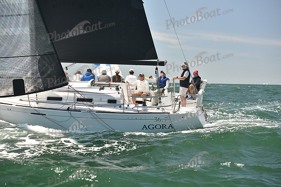 2023 Figawi 1947