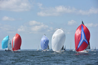 2020 Vineyard Race A_0258