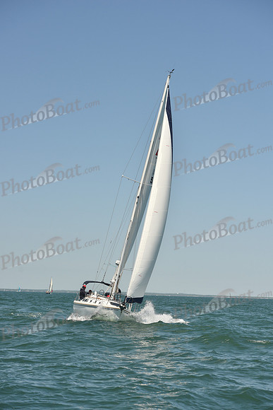 2023 Figawi 1378