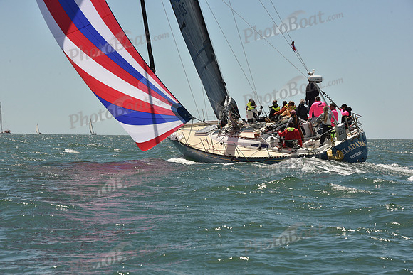 2025 Figawi_1508
