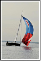 proof_2010 Block Island Race 312
