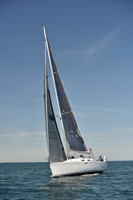 2024 Figawi 1709