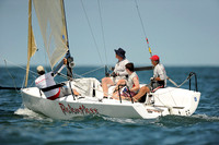 2012 Atlantic City RW B 2030