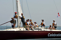 2013 Block Island Race Week B 1667