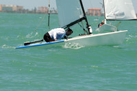 2012 Contender Worlds A 1299