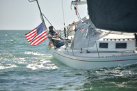 2023 Figawi 1030