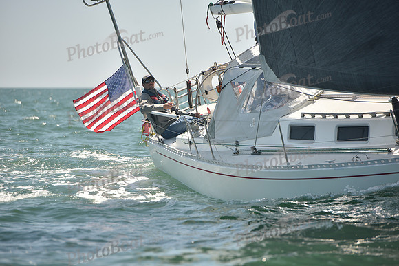 2023 Figawi 1030