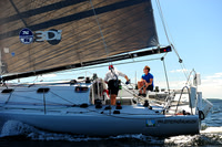 2014 Vineyard Race A 721