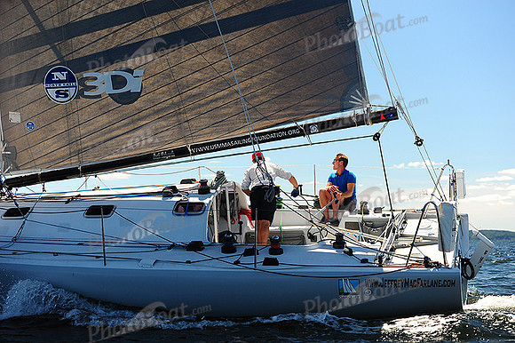 2014 Vineyard Race A 721