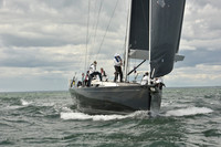 2025 Figawi_2190