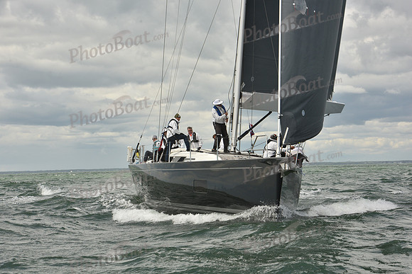 2025 Figawi_2190