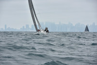 2021 Chicago to Mackinac B_1976