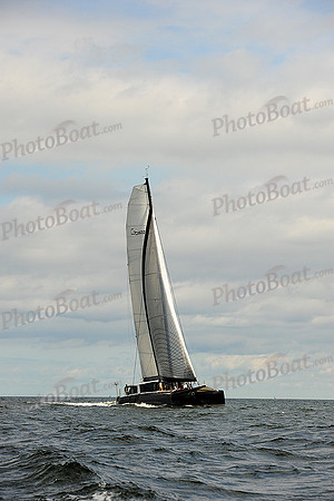 2014 Vineyard Race B 221