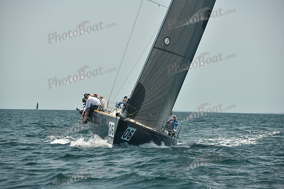 2023 Block Island Race Week A 1213