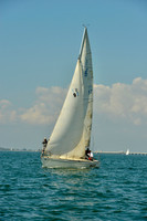2017 St Petersburg Habana Race_1352