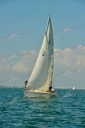 2017 St Petersburg Habana Race_1352