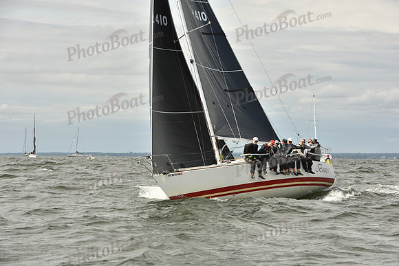 2024 Vineyard Race A_1348