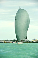 2016 Key West Race Week A_0613