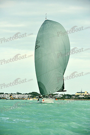 2016 Key West Race Week A_0613