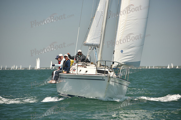 2023 Figawi 1128