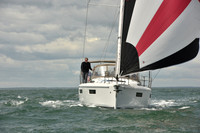 2025 Figawi_2150