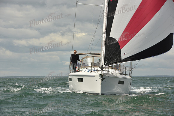 2025 Figawi_2150