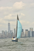 2024 ALIR_0604
