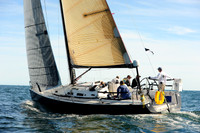 2014 Newport Bermuda A 2383