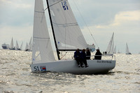 2013 J70 NAs E 780