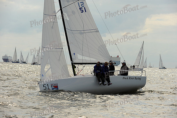 2013 J70 NAs E 780
