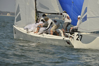 2016-2017 Quantum J70 Winter Series III_1377
