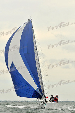 2013 Charleston Race Week B 452