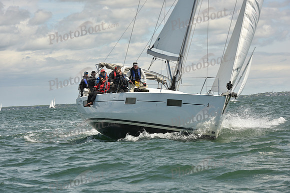 2025 Figawi_1027