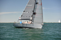 2024 Figawi 0921