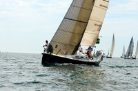 2011 Block Island RW B 379