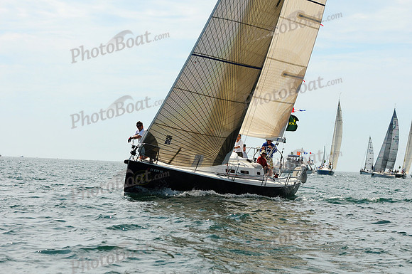 2011 Block Island RW B 379