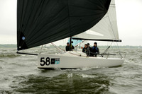 2016 Charleston Race Week A_0175