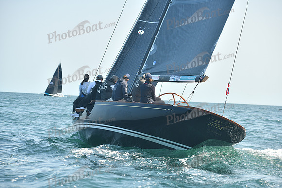 2023 Block Island Race Week B 0644
