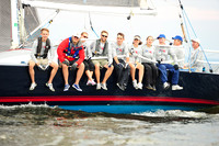 2014 Gov Cup A 2153