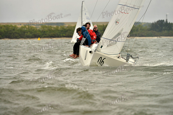 2017-18 Quantum J70 Winter Series A_0996