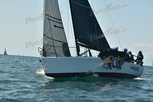 2023 Block Island Race Week B 0244